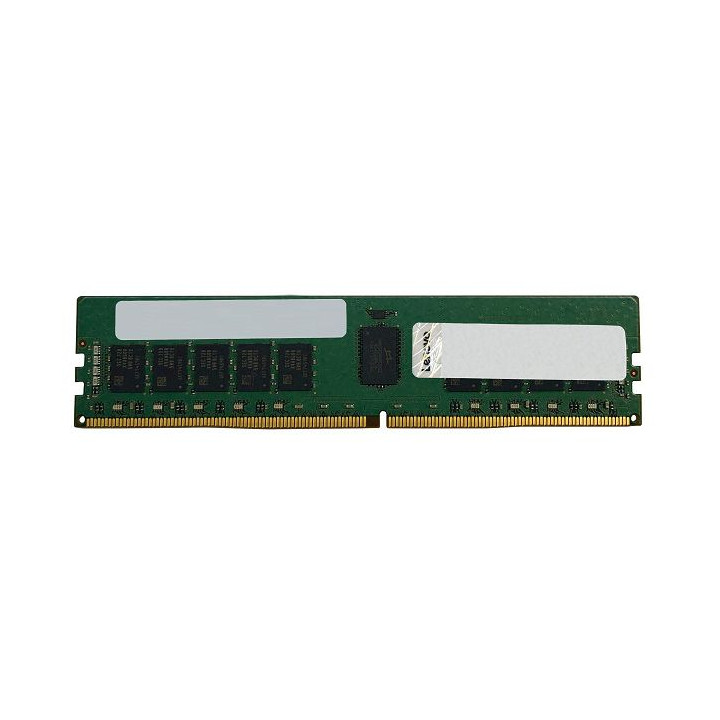 LENOVO 32GB TRUDDR5 4800MHZ 1RX4 RDIMM